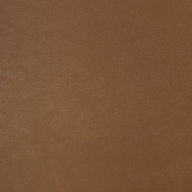 KRAVET DESIGN - KRAVET DESIGN- BOND-6 - Fabric by the Yard BOND-6