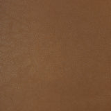KRAVET DESIGN - KRAVET DESIGN- BOND-6 - Fabric by the Yard