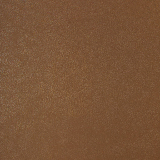 KRAVET DESIGN - KRAVET DESIGN- BOND-6 - Fabric by the Yard BOND-6