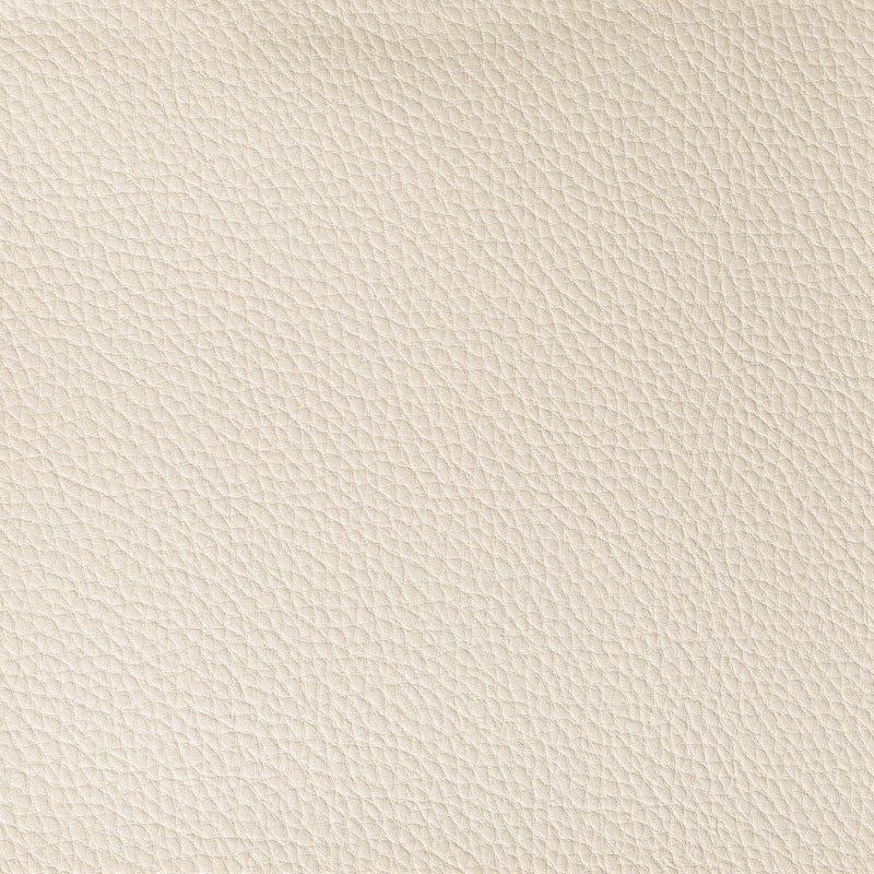 KRAVET CONTRACT - BOONE- CONCH - Fabric by the Yard CONCH
