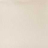 KRAVET CONTRACT - BOONE- CONCH - Fabric by the Yard