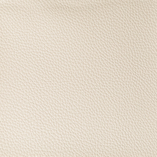 KRAVET CONTRACT - BOONE- CONCH - Fabric by the Yard CONCH