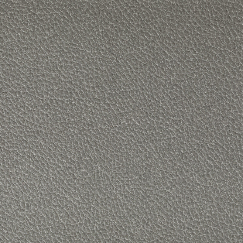 KRAVET CONTRACT - BOONE- MERCURY - Fabric by the Yard MERCURY
