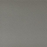 KRAVET CONTRACT - BOONE- MERCURY - Fabric by the Yard