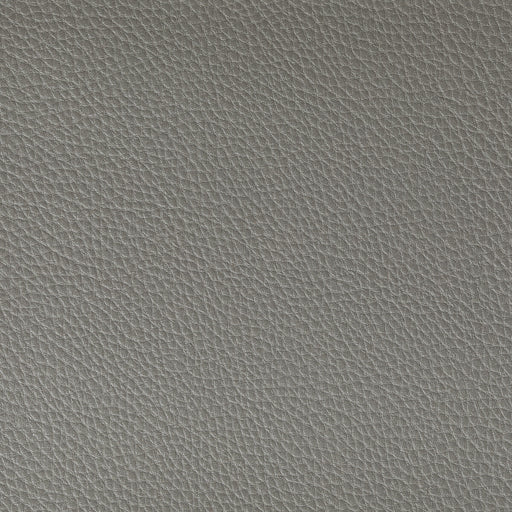 KRAVET CONTRACT - BOONE- MERCURY - Fabric by the Yard MERCURY