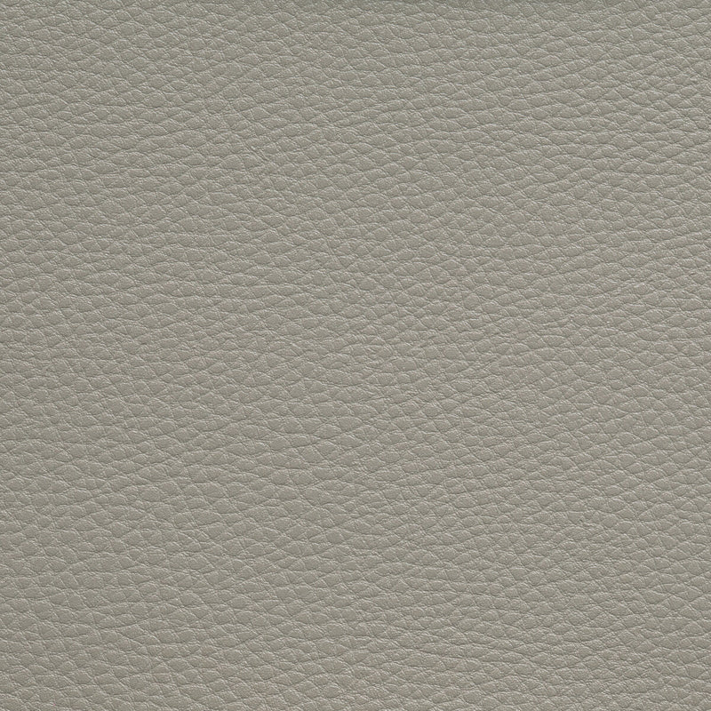 KRAVET CONTRACT - BOONE- CHINCHILLA - Fabric by the Yard CHINCHILLA