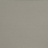 KRAVET CONTRACT - BOONE- CHINCHILLA - Fabric by the Yard