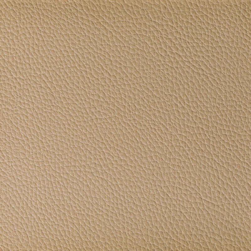 KRAVET CONTRACT - BOONE- DUNE - Fabric by the Yard DUNE