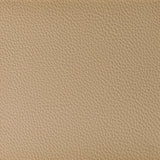 KRAVET CONTRACT - BOONE- DUNE - Fabric by the Yard