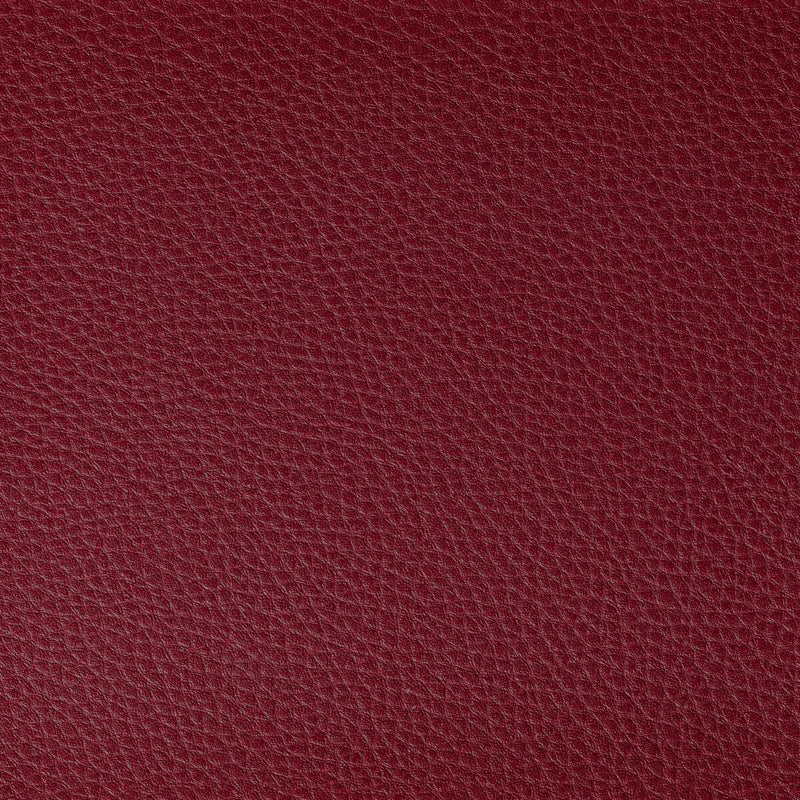 KRAVET CONTRACT - BOONE- SANGRIA - Fabric by the Yard SANGRIA