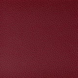 KRAVET CONTRACT - BOONE- SANGRIA - Fabric by the Yard