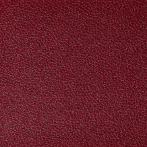 KRAVET CONTRACT - BOONE- SANGRIA - Fabric by the Yard SANGRIA