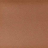 KRAVET CONTRACT - BOONE- CANYON - Fabric by the Yard