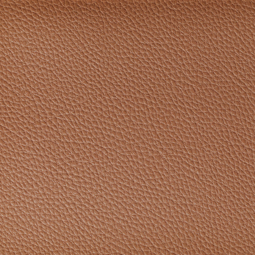 KRAVET CONTRACT - BOONE- CANYON - Fabric by the Yard CANYON