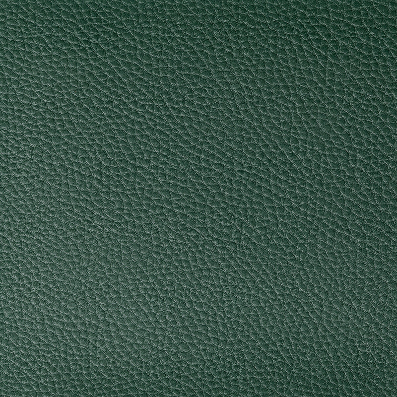 KRAVET CONTRACT - BOONE- JUNIPER - Fabric by the Yard JUNIPER