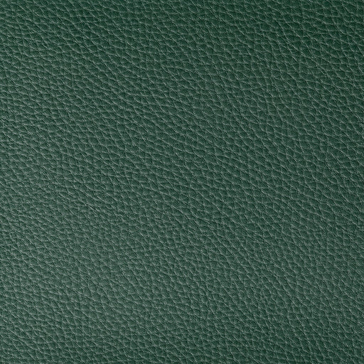 KRAVET CONTRACT - BOONE- JUNIPER - Fabric by the Yard JUNIPER