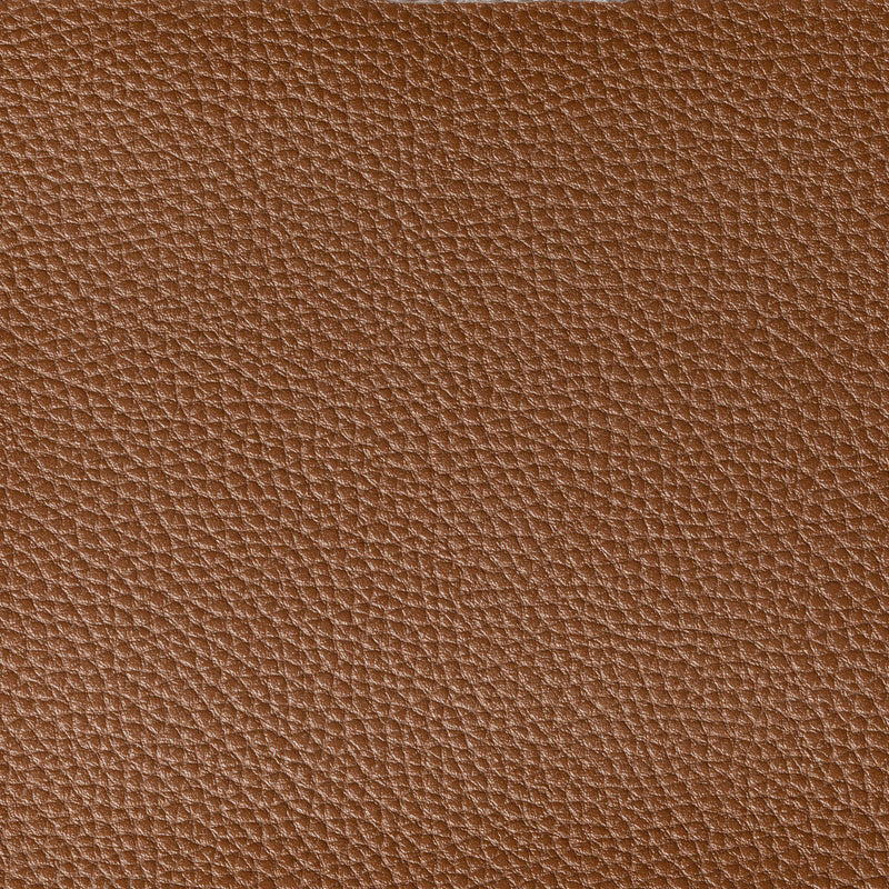 KRAVET CONTRACT - BOONE- SADDLE - Fabric by the Yard SADDLE