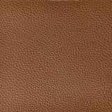 KRAVET CONTRACT - BOONE- SADDLE - Fabric by the Yard