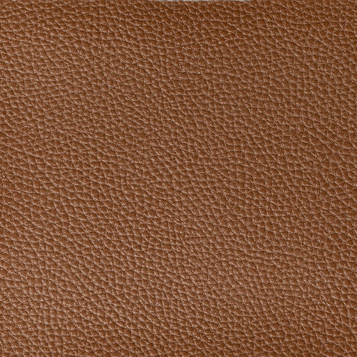 KRAVET CONTRACT - BOONE- SADDLE - Fabric by the Yard SADDLE