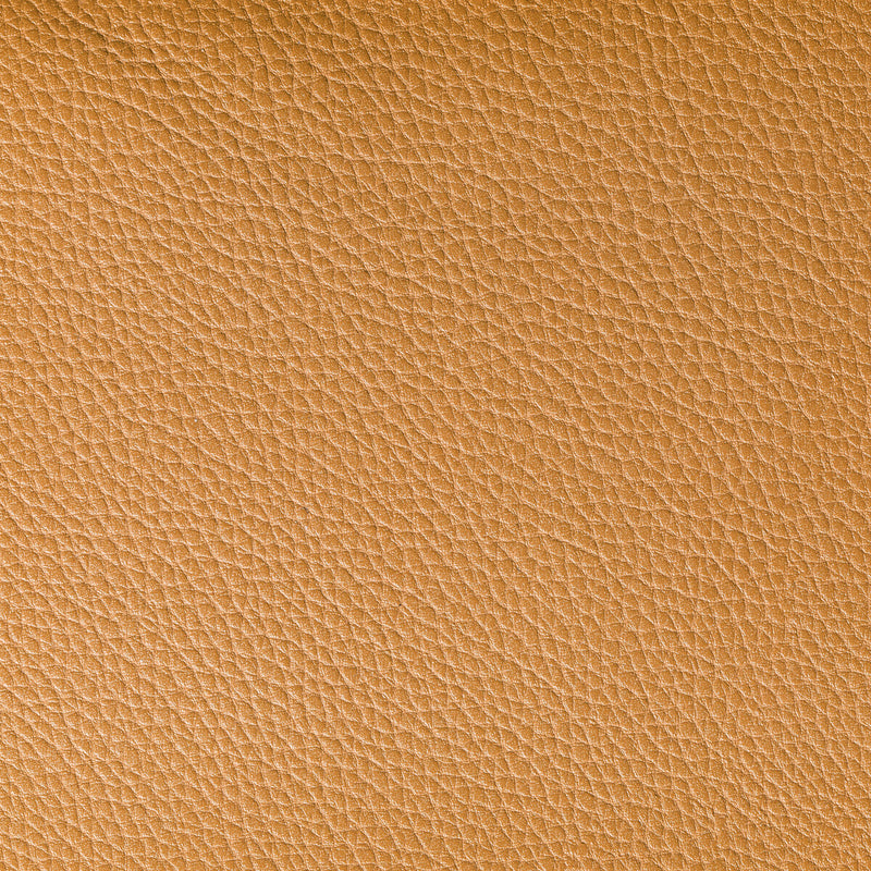 KRAVET CONTRACT - BOONE- BUCK - Fabric by the Yard BUCK