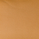 KRAVET CONTRACT - BOONE- BUCK - Fabric by the Yard