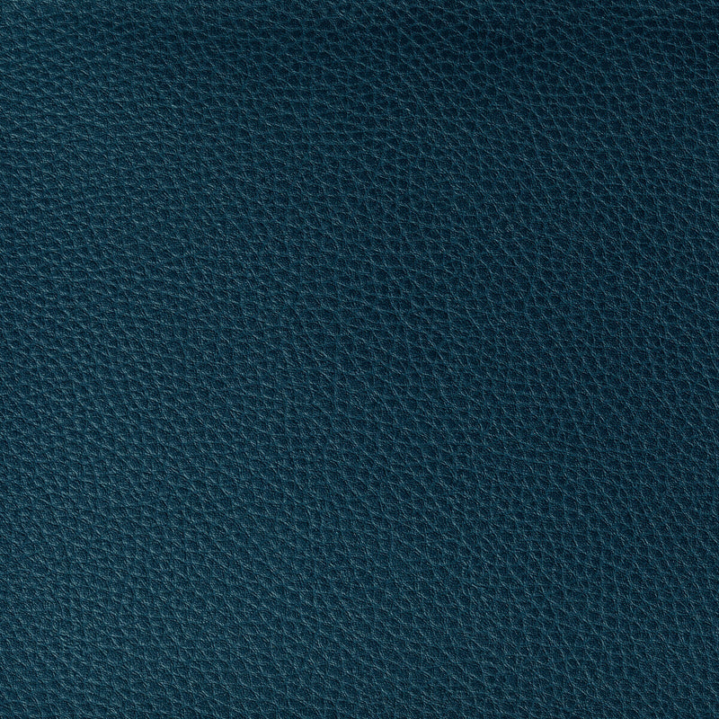 KRAVET CONTRACT - BOONE- INK - Fabric by the Yard INK