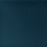 KRAVET CONTRACT - BOONE- INK - Fabric by the Yard