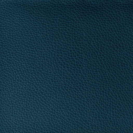 KRAVET CONTRACT - BOONE- INK - Fabric by the Yard INK