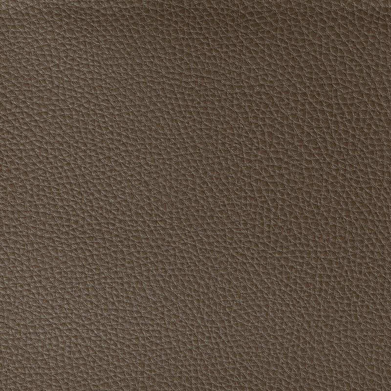 KRAVET CONTRACT - BOONE- COCOA - Fabric by the Yard COCOA