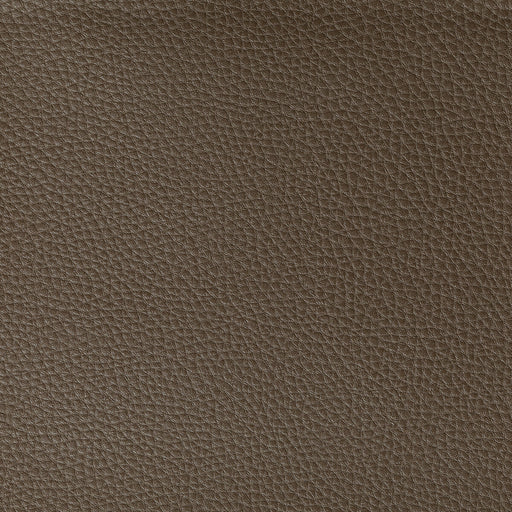 KRAVET CONTRACT - BOONE- COCOA - Fabric by the Yard COCOA