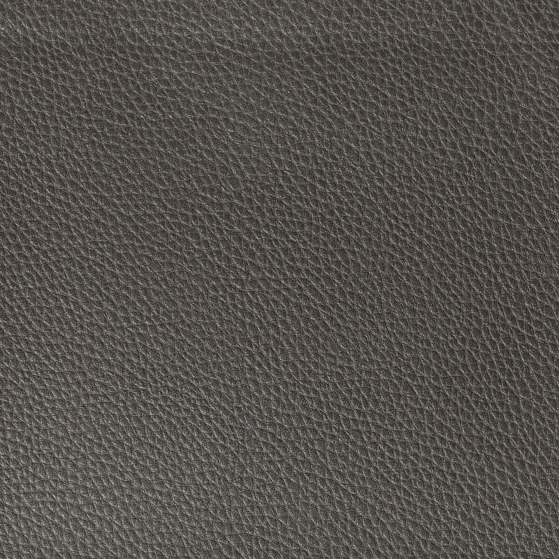 KRAVET CONTRACT - BOONE- SHADOW - Fabric by the Yard SHADOW