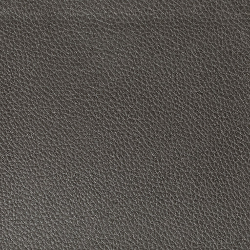 KRAVET CONTRACT - BOONE- SHADOW - Fabric by the Yard SHADOW