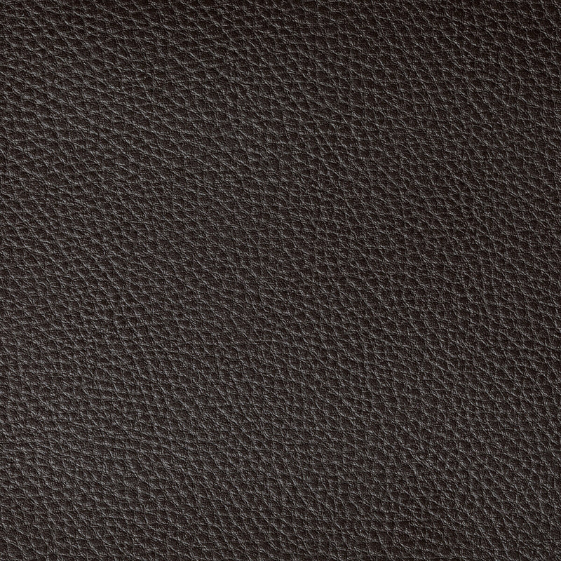 KRAVET CONTRACT - BOONE- JAVA - Fabric by the Yard JAVA