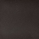 KRAVET CONTRACT - BOONE- JAVA - Fabric by the Yard