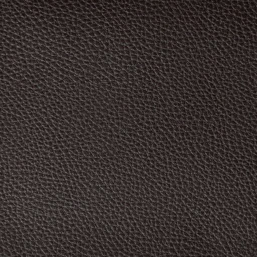 KRAVET CONTRACT - BOONE- JAVA - Fabric by the Yard JAVA