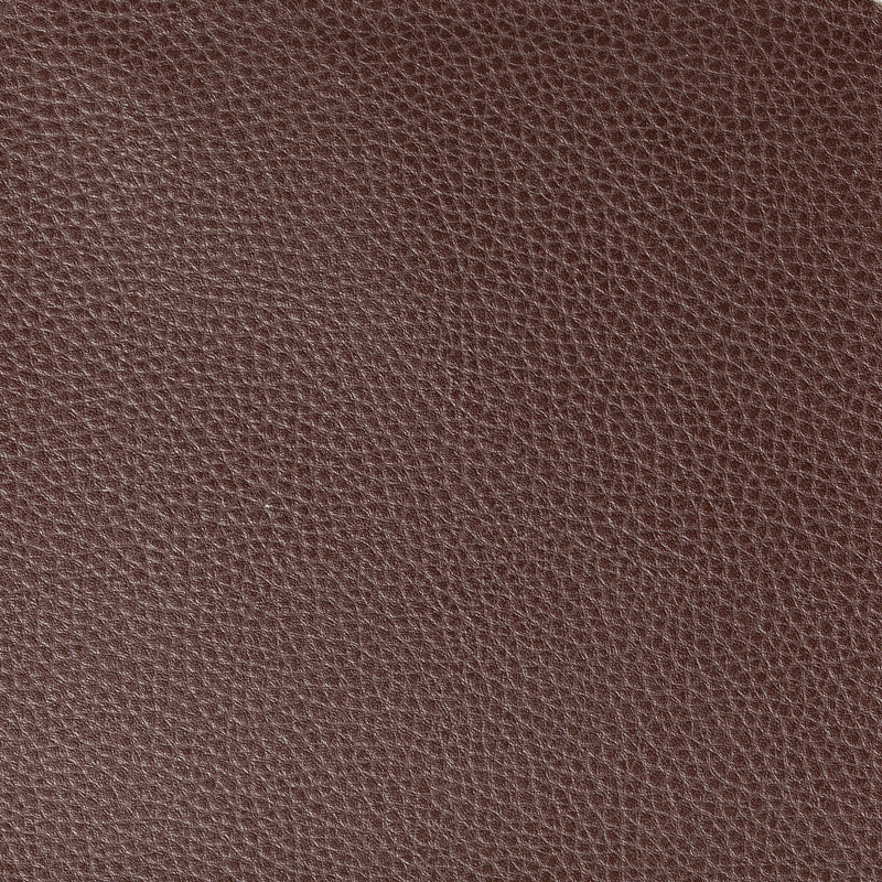 KRAVET CONTRACT - BOONE- PORT - Fabric by the Yard PORT