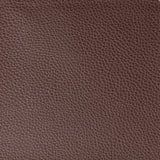 KRAVET CONTRACT - BOONE- PORT - Fabric by the Yard