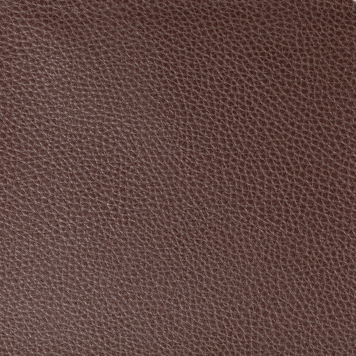 KRAVET CONTRACT - BOONE- PORT - Fabric by the Yard PORT