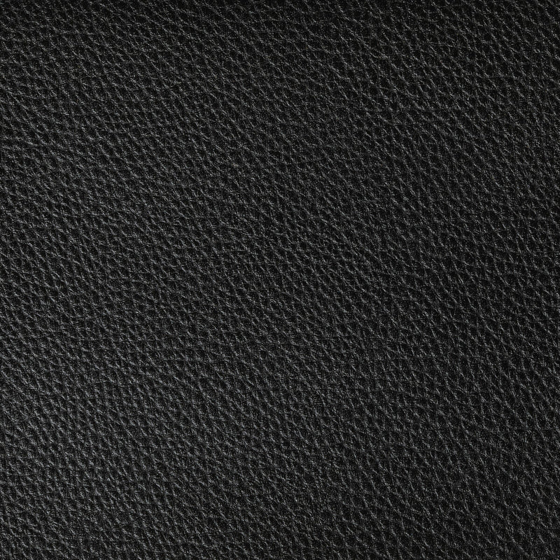 KRAVET CONTRACT - BOONE- STALLION - Fabric by the Yard STALLION