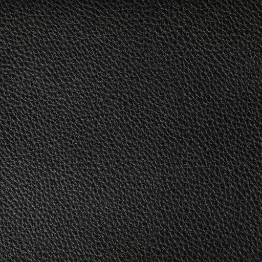 KRAVET CONTRACT - BOONE- STALLION - Fabric by the Yard STALLION