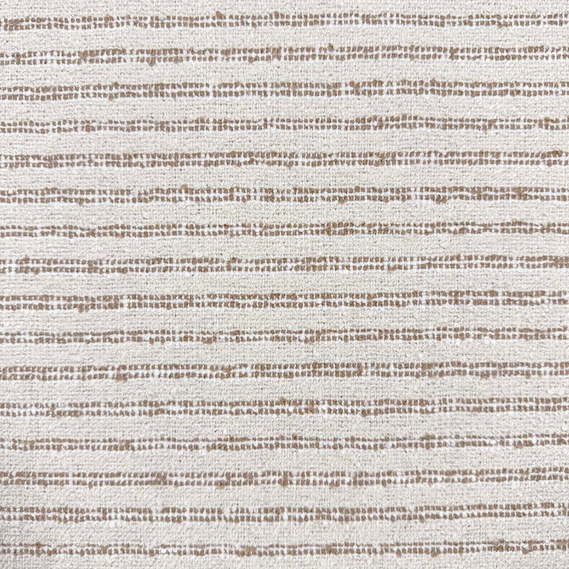BOQ - BROWN - Mag Fabrics - Fabric By The Yard