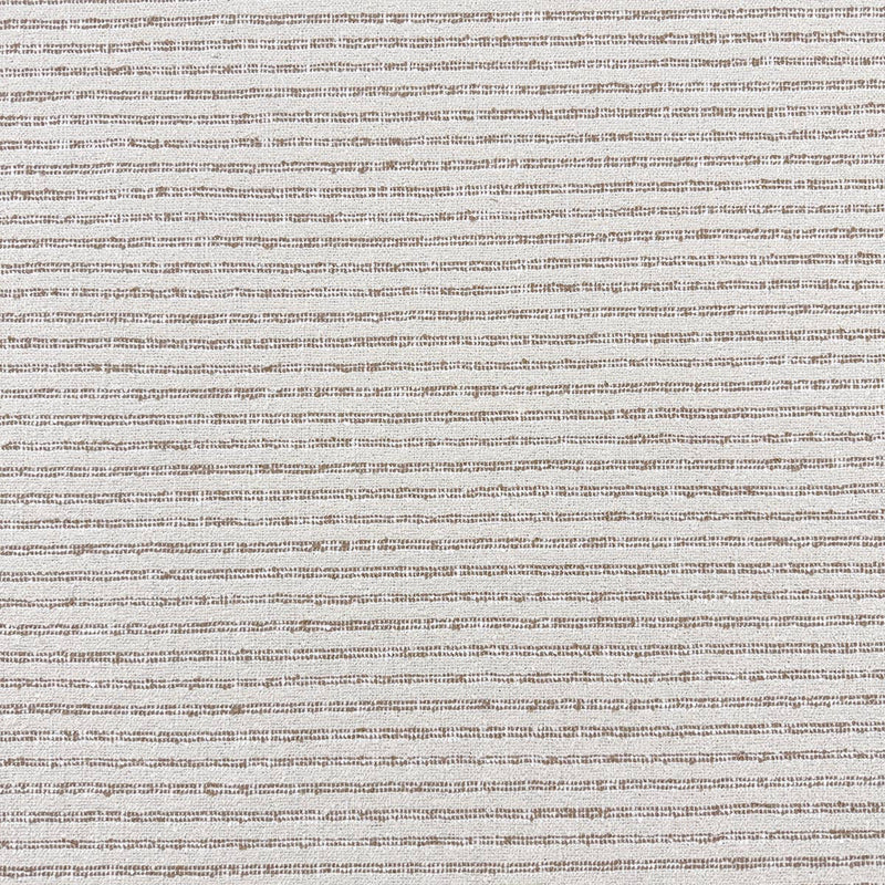 BOQ - BROWN - Mag Fabrics - Fabric By The Yard