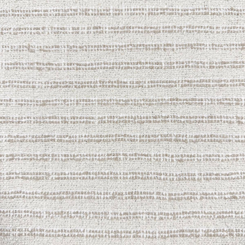 BOQ - NATURAL - Mag Fabrics - Fabric By The Yard