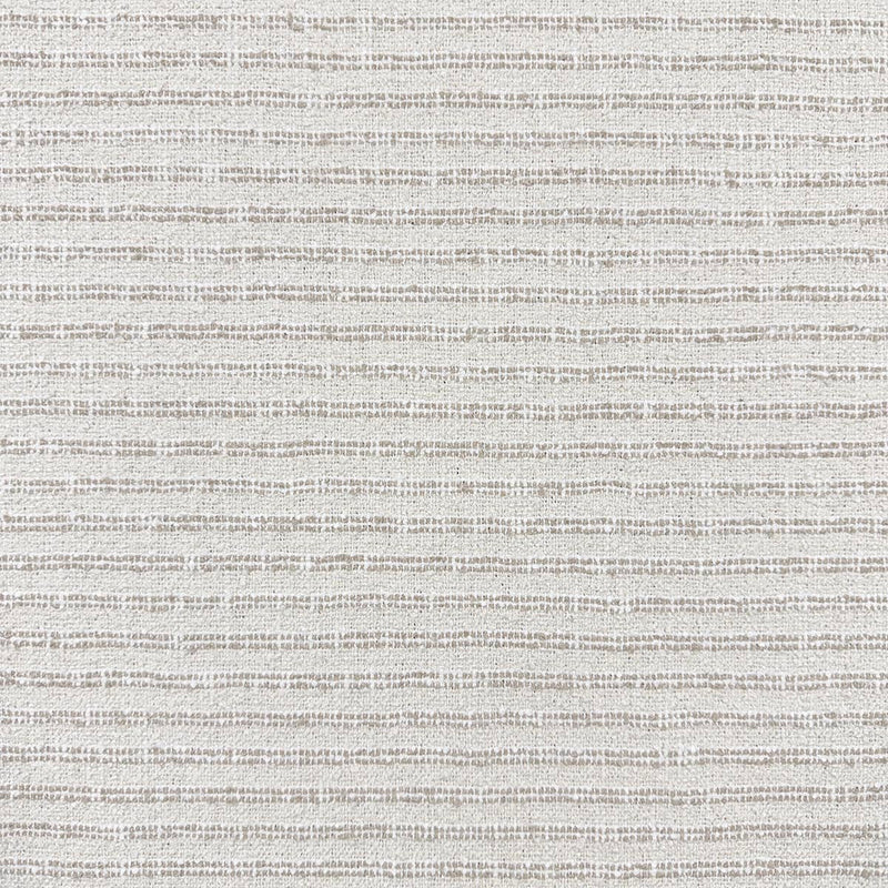 BOQ - NATURAL - Mag Fabrics - Fabric By The Yard