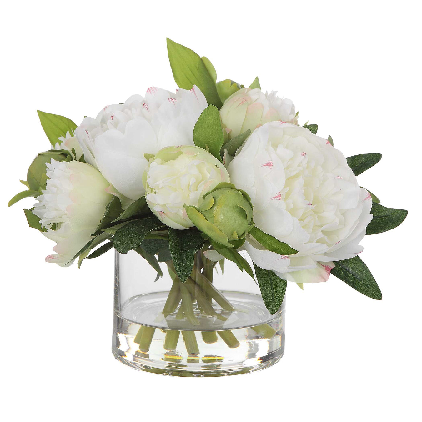 Uttermost Florals