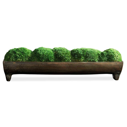 60203
