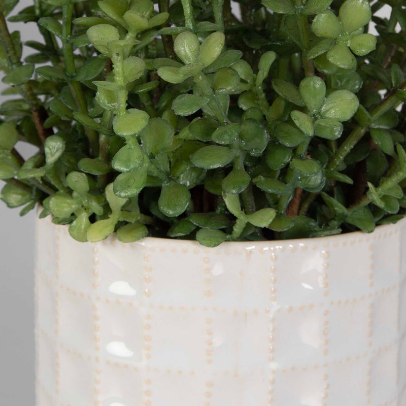 Uttermost Edgewood Greenery Set/2