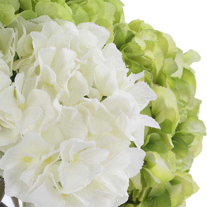Uttermost Savannah Bouquet
