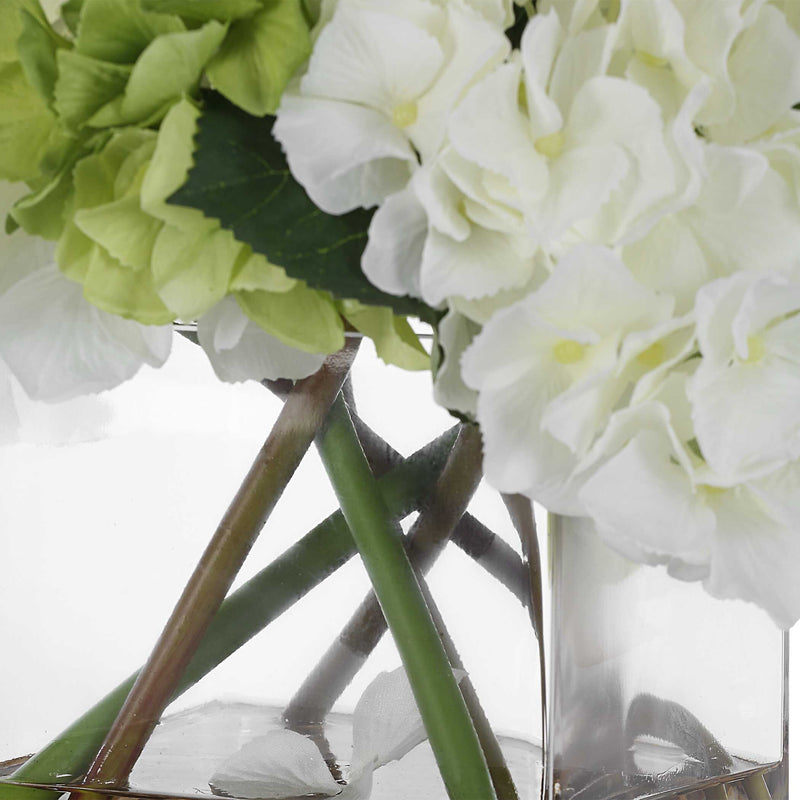Uttermost Savannah Bouquet