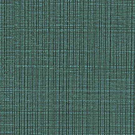 Maxwell Fabrics - BOURNEMOUTH-NJ - Fabric by the Yard - Samples Available Upon Request - MFS-00135